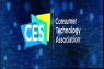 CES Outlook, Hixon Technology Co., Ltd  made five appearances at CES
